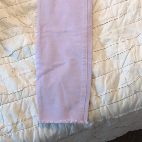 DL1961 Florence mid-rise instasculpt skinny - Picture 2 of 3